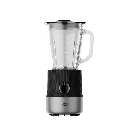 Blender Beko TBN 81808 800W