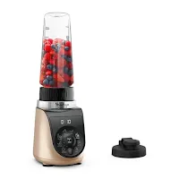 Blender Moulinex Blend Up LM190AF0 1000W
