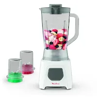 Blender Moulinex BLENDEO LM2B3126 450W