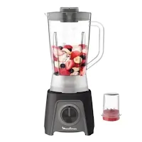 Blender Moulinex BLENDEO LM2C3824 450W