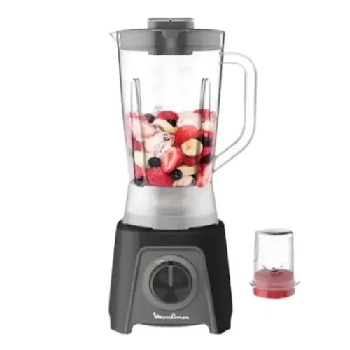 Blender Moulinex BLENDEO LM2C3824 450W