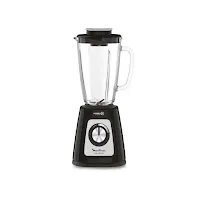 Blender Moulinex BlendForce LM4378 2.8L 600W