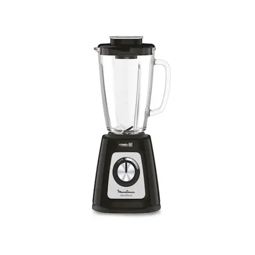 Blender Moulinex BlendForce LM4378 2.8L 600W