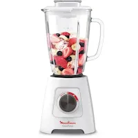 Blender Moulinex BlendForce LM43P110 2.8L 600W