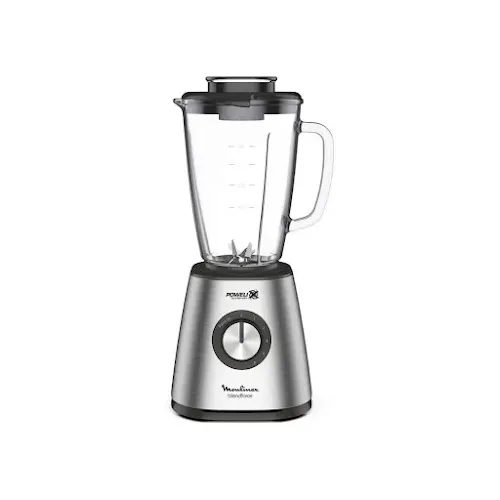 Blender Moulinex LM439D10 1.75L 800W