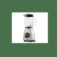 Blender Moulinex MasterMix LM850D10 2.2L 1400W