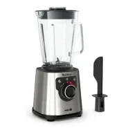 Blender Moulinex PerfectMix+ LM871D10 2L 1200W