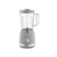 Blender Moulinex Soleil LM355E10 1.75L 500W
