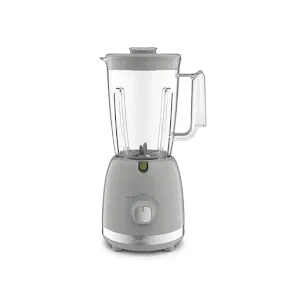 Blender Moulinex Soleil LM355E10 1.75L 500W