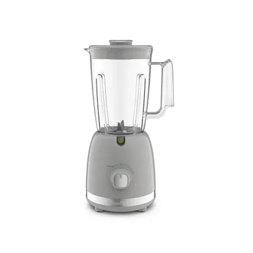 Blender Moulinex Soleil LM355E10 1.75L 500W