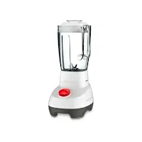 Blender Moulinex Super Blender LM207125 1.5L 700W
