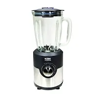 Blender Solac Cyclone 1600 1.7L 1600W