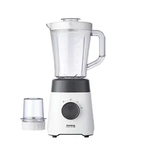 Blender Taurus Power Max 1300 1.5L 1300W