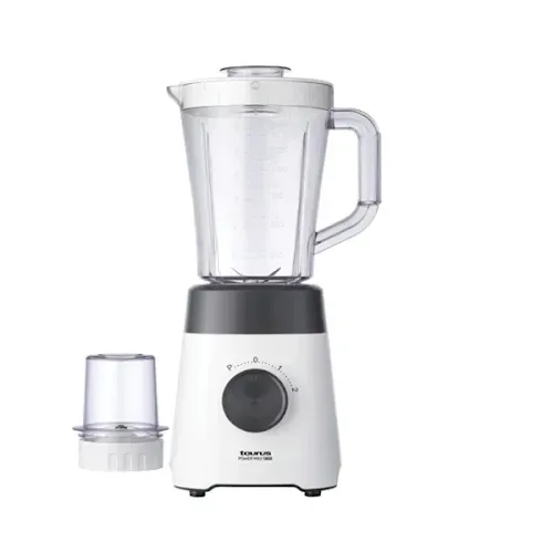 Blender Taurus Power Max 1300 1.5L 1300W