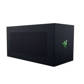 Boîtier GPU Externe Razer Core X V2 Noir