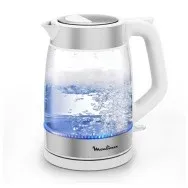 Bouilloire Moulinex BY6R5130 1.7L 2200W