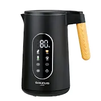 Bouilloire Taurus Lixus 1.7L