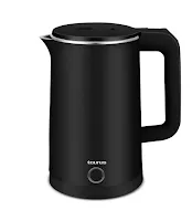 Bouilloire Taurus Sharp 1.7L