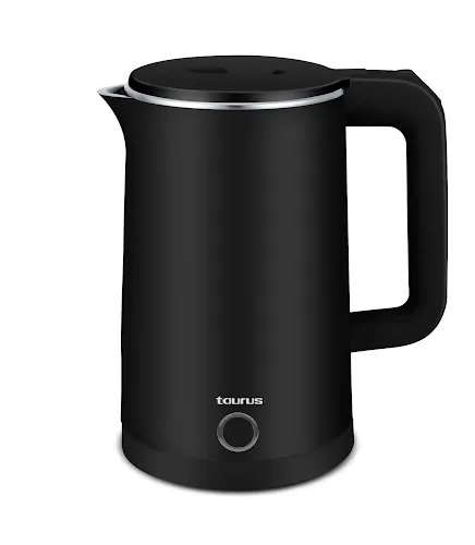 Bouilloire Taurus Sharp 1.7L