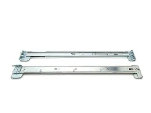 Bras de gestion de câbles Dell PowerEdge R730