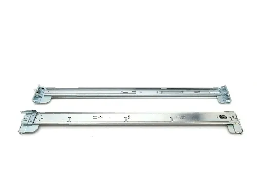 Bras de gestion de câbles Dell PowerEdge R730