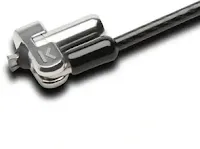 Câble antivol Dell N17 461-AAFD