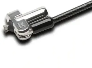 Câble antivol Dell N17 461-AAFD