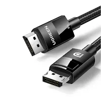 Câble DisplayPort Ugreen 80393 1.4 Mâle vers Mâle 8K 3m