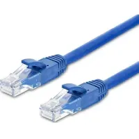 Câble Ethernet Ugreen 11202 Cat6 RJ45 2m