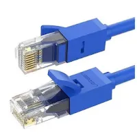 Câble Ethernet Ugreen 11203 Cat6 RJ45 3m