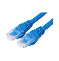 Câble Ethernet Ugreen 11207 Cat6 RJ45 15m