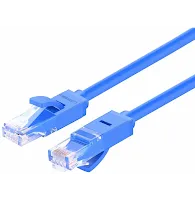 Câble Ethernet Ugreen Cat6 RJ45 20m