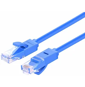 Câble Ethernet Ugreen Cat6 RJ45 20m