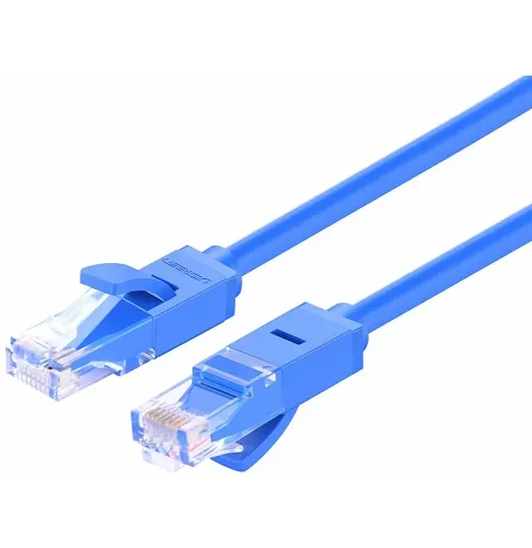 Câble Ethernet Ugreen Cat6 RJ45 20m