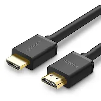 Câble HDMI Ugreen 10106 Mâle vers Mâle 1m