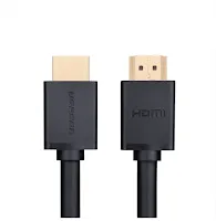 Câble HDMI Ugreen 10107 Mâle vers Mâle 2m