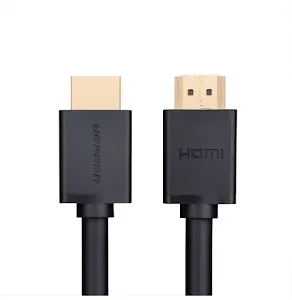 Câble HDMI Ugreen 10107 Mâle vers Mâle 2m