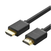 Câble HDMI Ugreen 10108 Mâle vers Mâle 3m