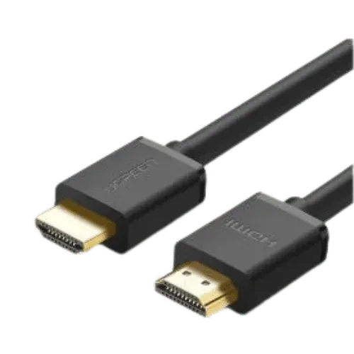 Câble HDMI Ugreen 10108 Mâle vers Mâle 3m