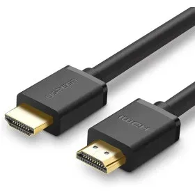 Câble HDMI Ugreen 10109 Mâle vers Mâle 5m