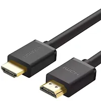 Câble HDMI Ugreen 10110 Mâle vers Mâle 10m