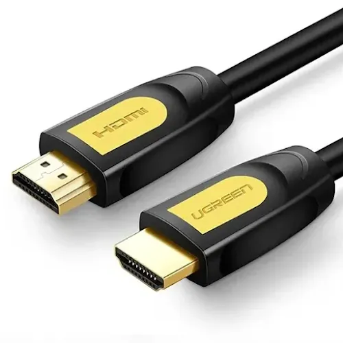 Câble HDMI Ugreen 10128 4K 1.5m