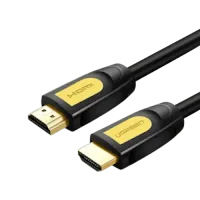 Câble HDMI Ugreen 10130 4K 3m