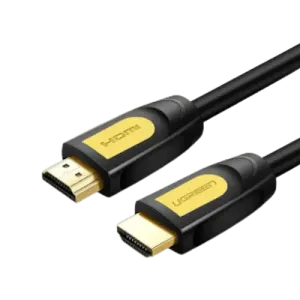 Câble HDMI Ugreen 10130 4K 3m