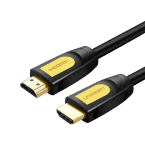 Câble HDMI Ugreen 10130 4K 3m
