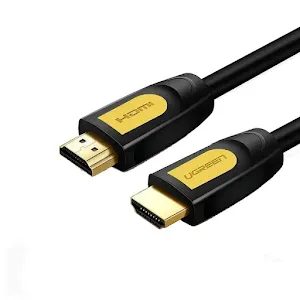 Câble HDMI Ugreen 10167 4K 5m