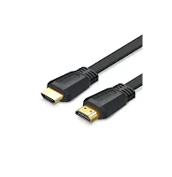 Câble HDMI Ugreen 50819 Plat 1.5m