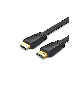 Câble HDMI Ugreen 50819 Plat 1.5m