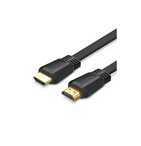 Câble HDMI Ugreen 50819 Plat 1.5m