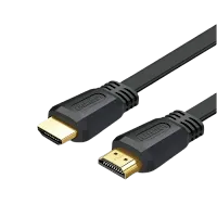 Câble HDMI Ugreen 50820 Plat 3m